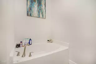 1041 Tupelo Cir, Cocoa, FL 32926 - Photo 16