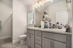 1041 Tupelo Cir, Cocoa, FL 32926 - Photo 14