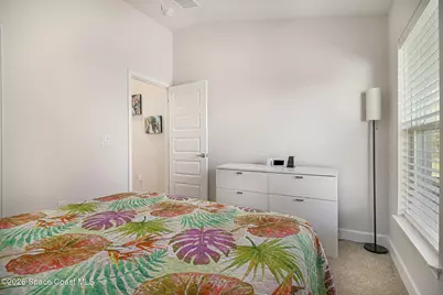 1041 Tupelo Circle, Cocoa, FL 32926 - Photo 18