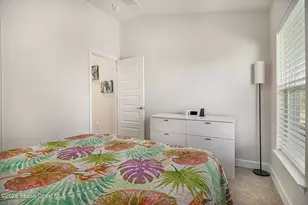 1041 Tupelo Cir, Cocoa, FL 32926 - Photo 18