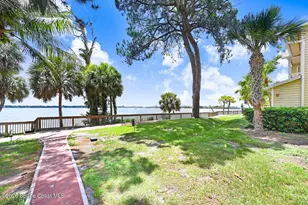 225 S Tropical Trail, Merritt Island, FL 32952 - Photo 28