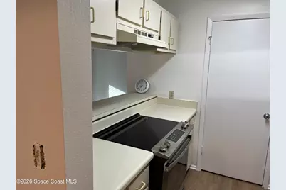 225 S Tropical Trail #515, Merritt Island, FL 32952 - Photo 8