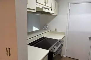 225 S Tropical Trail, Merritt Island, FL 32952 - Photo 8