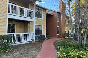 225 S Tropical Trail, Merritt Island, FL 32952 - Photo 2