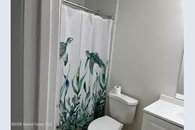 225 S Tropical Trail #515, Merritt Island, FL 32952 - Photo 16