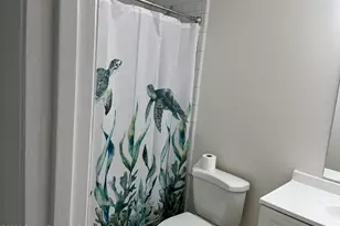 225 S Tropical Trail, Merritt Island, FL 32952 - Photo 16