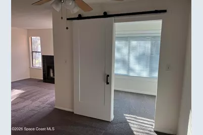 225 S Tropical Trail #515, Merritt Island, FL 32952 - Photo 10