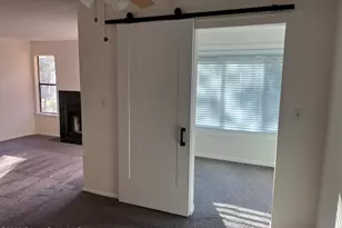 225 S Tropical Trail, Merritt Island, FL 32952 - Photo 10