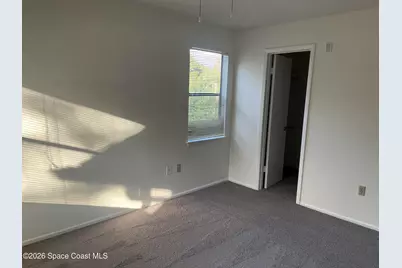 225 S Tropical Trail #515, Merritt Island, FL 32952 - Photo 14