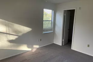 225 S Tropical Trail, Merritt Island, FL 32952 - Photo 14