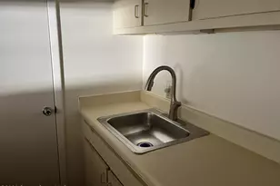 225 S Tropical Trail, Merritt Island, FL 32952 - Photo 18