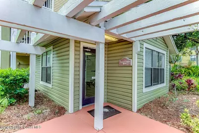 225 S Tropical Trail #515, Merritt Island, FL 32952 - Photo 26