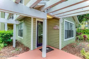 225 S Tropical Trail, Merritt Island, FL 32952 - Photo 26