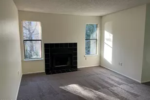 225 S Tropical Trail, Merritt Island, FL 32952 - Photo 4