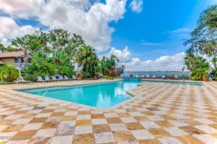 225 S Tropical Trail, Merritt Island, FL 32952 - Photo 24