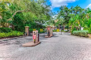 225 S Tropical Trail, Merritt Island, FL 32952 - Photo 20