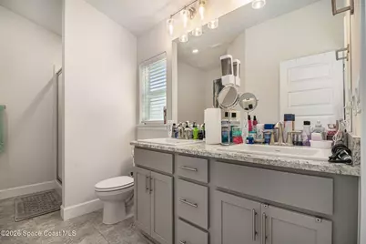 1041 Tupelo Circle, Cocoa, FL 32926 - Photo 14