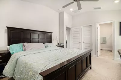 1041 Tupelo Circle, Cocoa, FL 32926 - Photo 12