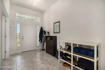 1041 Tupelo Circle, Cocoa, FL 32926 - Photo 2