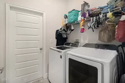 1041 Tupelo Circle, Cocoa, FL 32926 - Photo 10