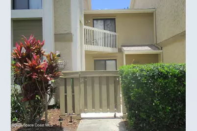 1020 Abada Court NE #103, Palm Bay, FL 32905 - Photo 2