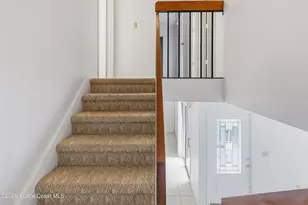 1020 Abada Ct NE, Palm Bay, FL 32905 - Photo 18