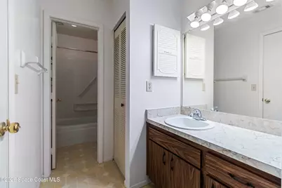 1020 Abada Court NE #103, Palm Bay, FL 32905 - Photo 22