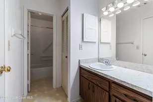 1020 Abada Ct NE, Palm Bay, FL 32905 - Photo 22