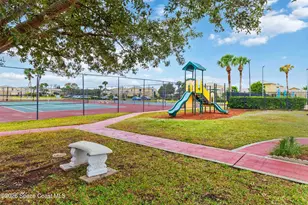 1020 Abada Ct NE, Palm Bay, FL 32905 - Photo 26