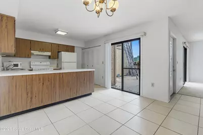 1020 Abada Court NE #103, Palm Bay, FL 32905 - Photo 10