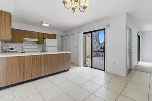 1020 Abada Ct NE, Palm Bay, FL 32905 - Photo 10