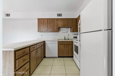 1020 Abada Court NE #103, Palm Bay, FL 32905 - Photo 14