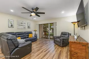 2503 Bogey Ln, Melbourne, FL 32935 - Photo 4