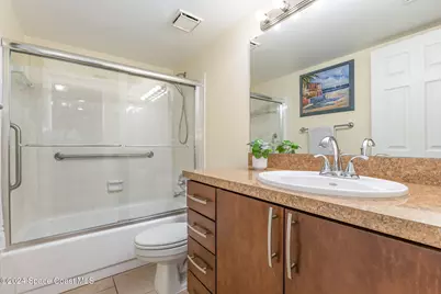 2503 Bogey Lane #6-B, Melbourne, FL 32935 - Photo 12