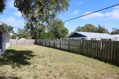 4715 Key Largo Drive W, Titusville, FL 32780 - Photo 30