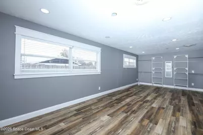 4715 Key Largo Drive W, Titusville, FL 32780 - Photo 18