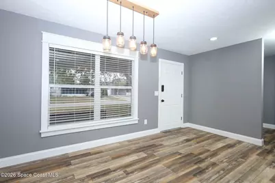 4715 Key Largo Drive W, Titusville, FL 32780 - Photo 4