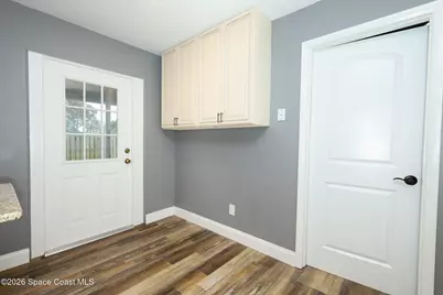 4715 Key Largo Drive W, Titusville, FL 32780 - Photo 12