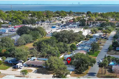 4715 Key Largo Drive W, Titusville, FL 32780 - Photo 38