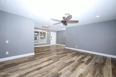 4715 Key Largo Drive W, Titusville, FL 32780 - Photo 8