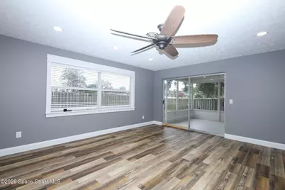 4715 Key Largo Drive W, Titusville, FL 32780 - Photo 6