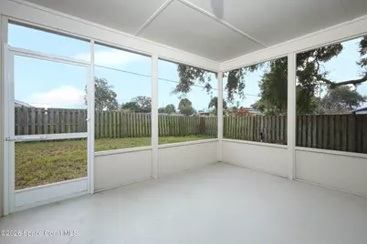 4715 Key Largo Drive W, Titusville, FL 32780 - Photo 28