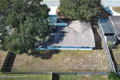 4715 Key Largo Drive W, Titusville, FL 32780 - Photo 32