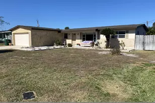 1230 Yacht Club Blvd, Indian Harbour Beach, FL 32937 - Photo 1