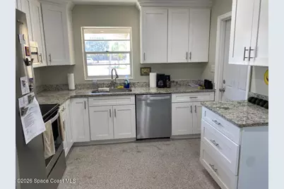 1230 Yacht Club Boulevard, Indian Harbour Beach, FL 32937 - Photo 12