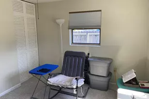 1230 Yacht Club Blvd, Indian Harbour Beach, FL 32937 - Photo 28