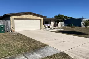 1230 Yacht Club Blvd, Indian Harbour Beach, FL 32937 - Photo 1