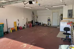 1230 Yacht Club Blvd, Indian Harbour Beach, FL 32937 - Photo 4