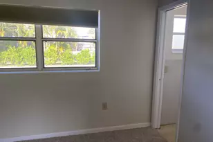 1230 Yacht Club Blvd, Indian Harbour Beach, FL 32937 - Photo 20