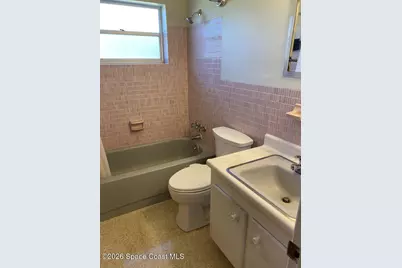 1230 Yacht Club Boulevard, Indian Harbour Beach, FL 32937 - Photo 26